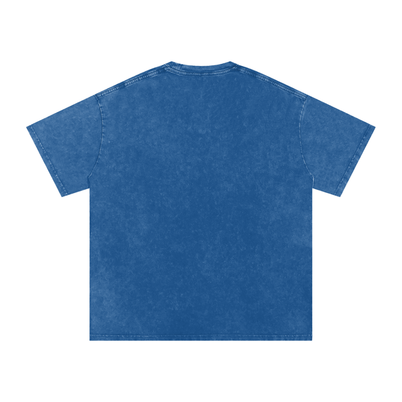 LDA Tlaloc Tee