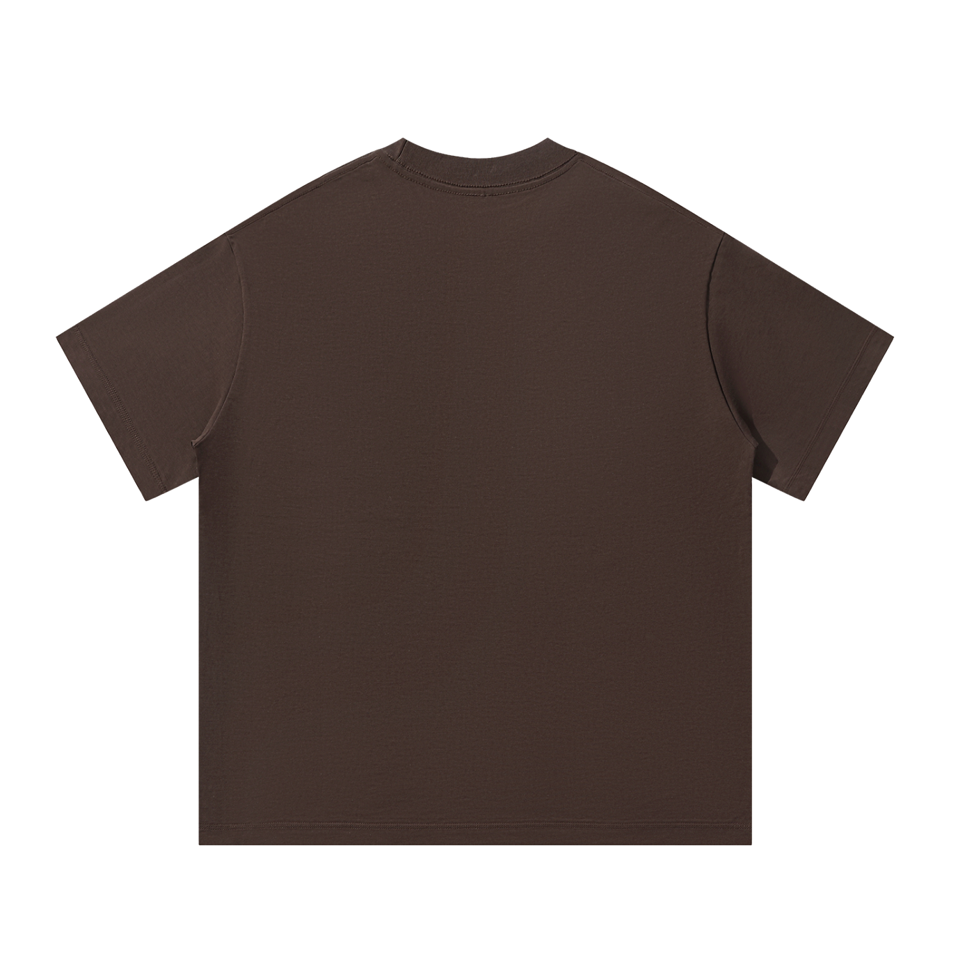LOS DE AZTLAN SACRIFICES WERE MADE TEE
