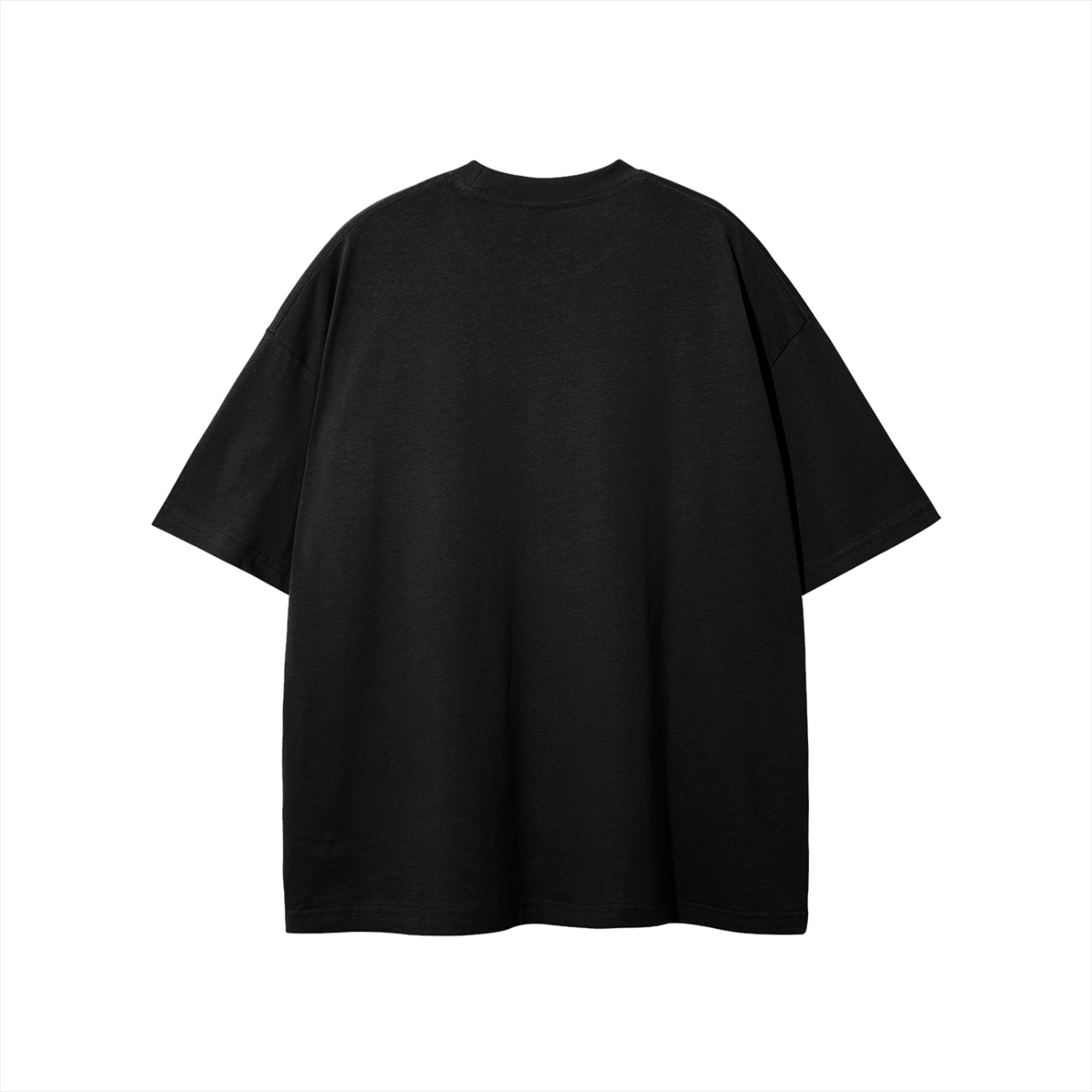 Los De Aztlan Rock Tee
