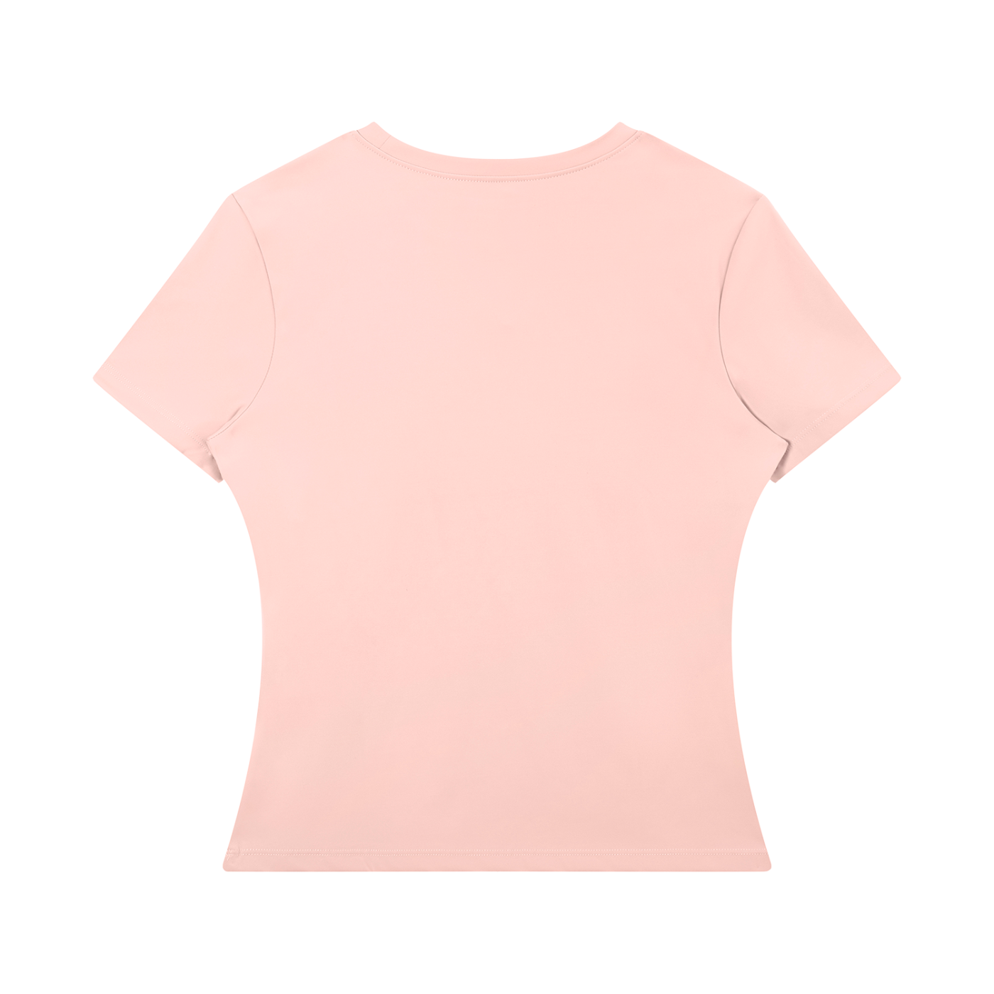 Los De Aztlan Aztec Love Women's Slim Fit Performance Tee