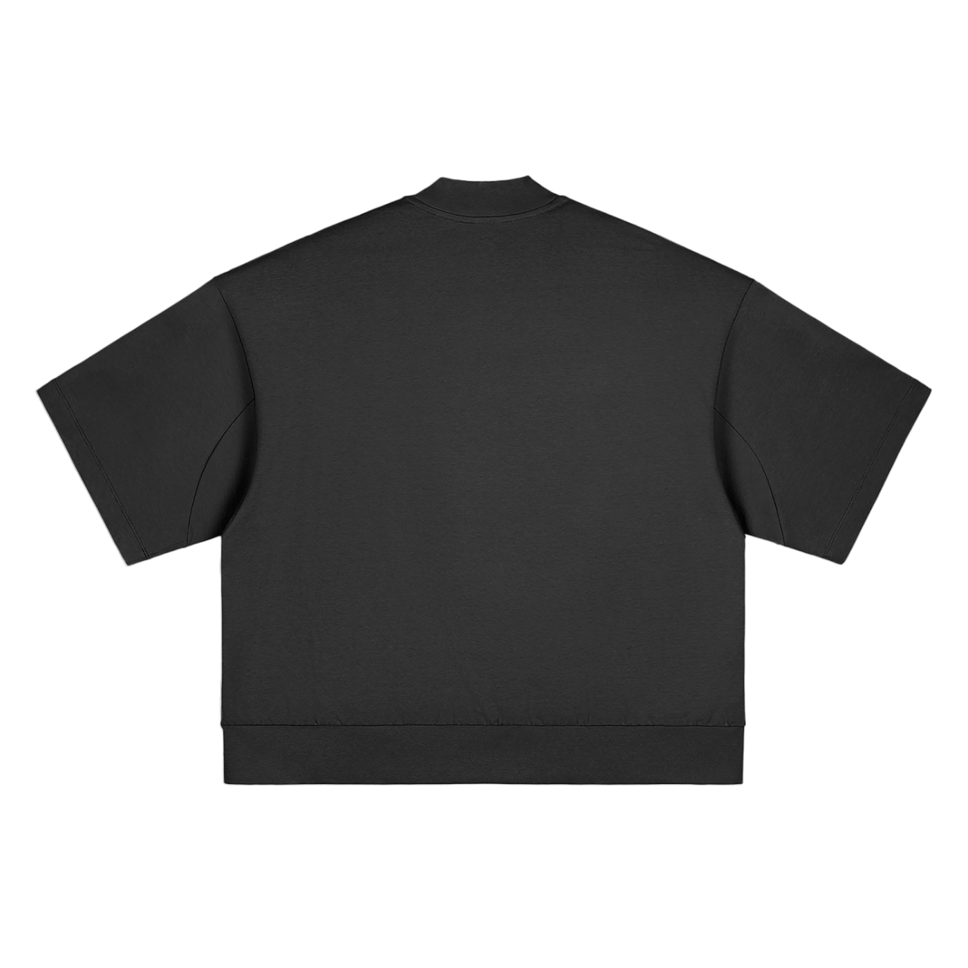 LDA ARTIFACT TEE