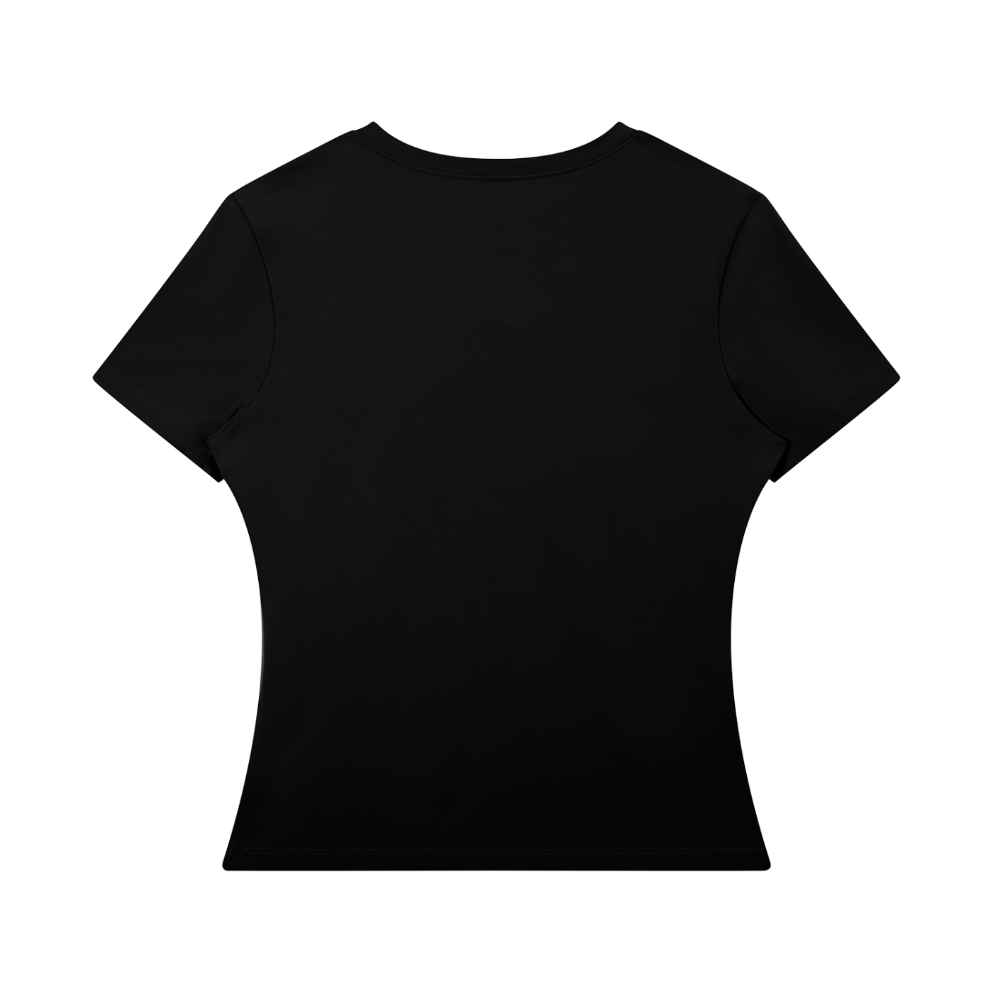 Los De Aztlan Aztec Love Women's Slim Fit Performance Tee