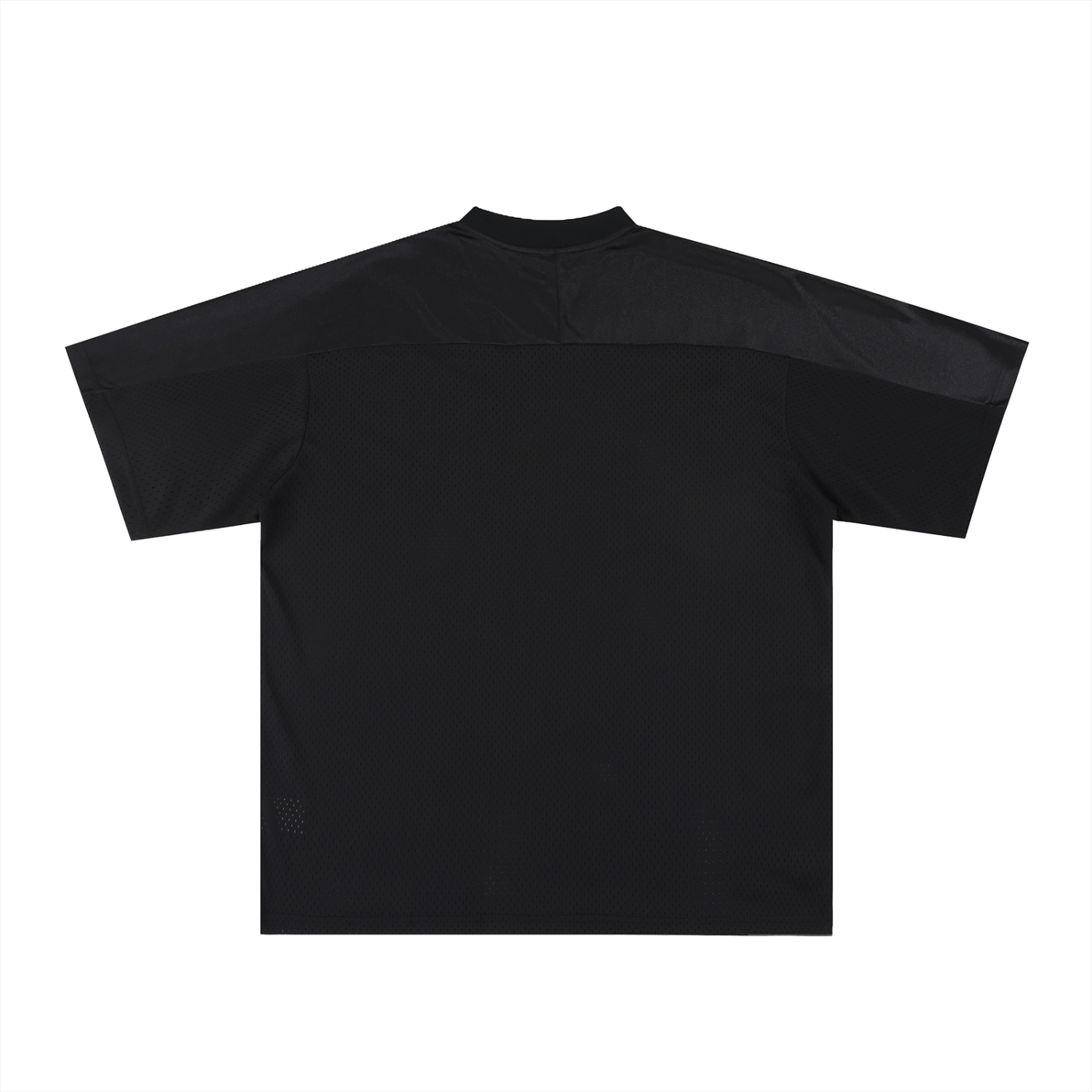 Los De Aztlan Azteca Love Unisex  Oversized Football Jersey