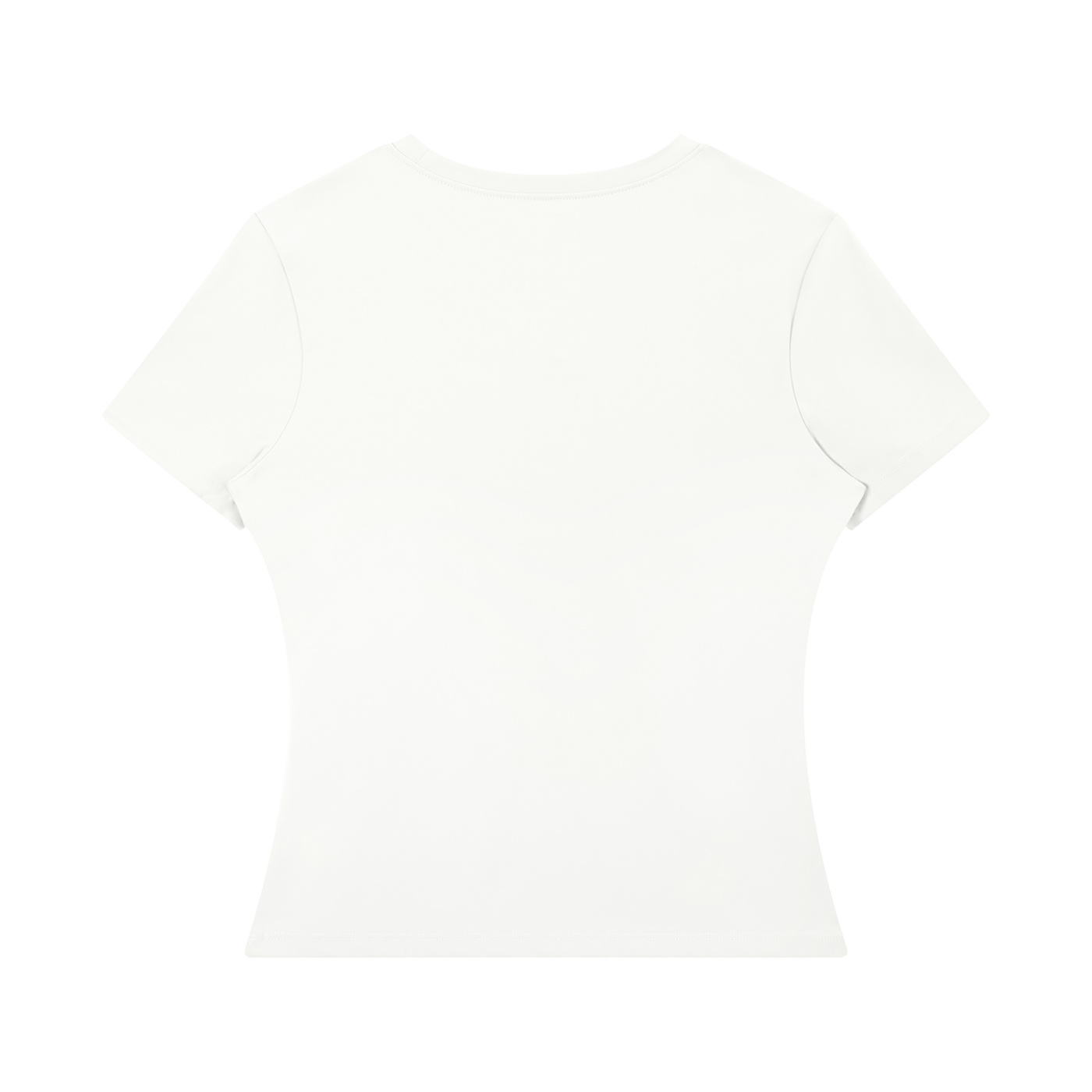 Los De Aztlan Aztec Love Women's Slim Fit Performance Tee