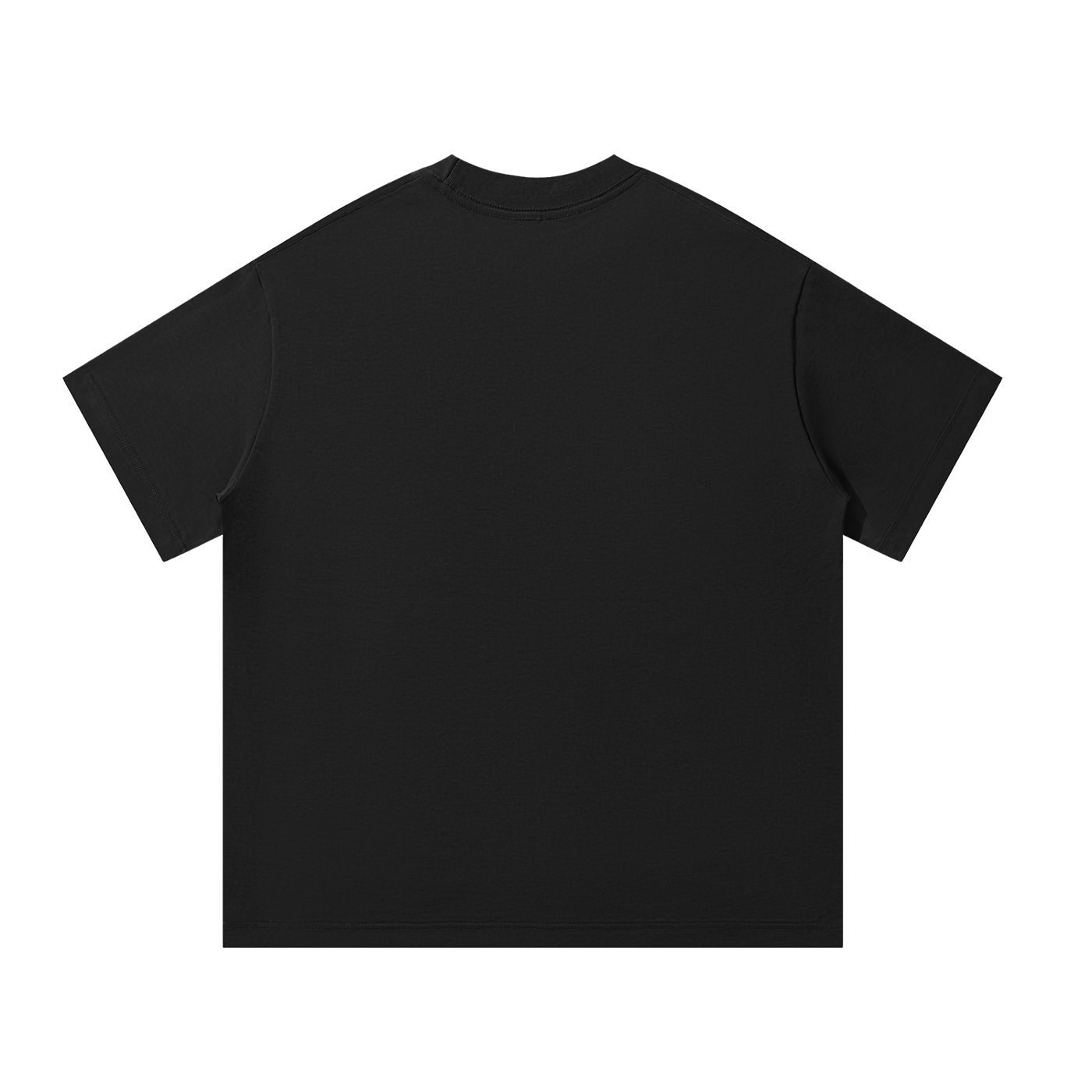 LOS DE AZTLAN SACRIFICES WERE MADE TEE
