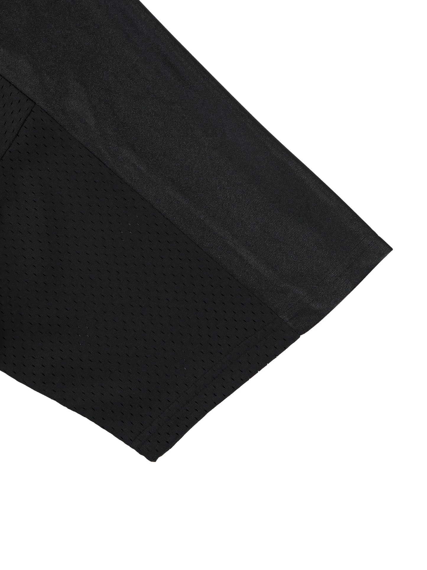 Los De Aztlan Azteca Love Unisex  Oversized Football Jersey