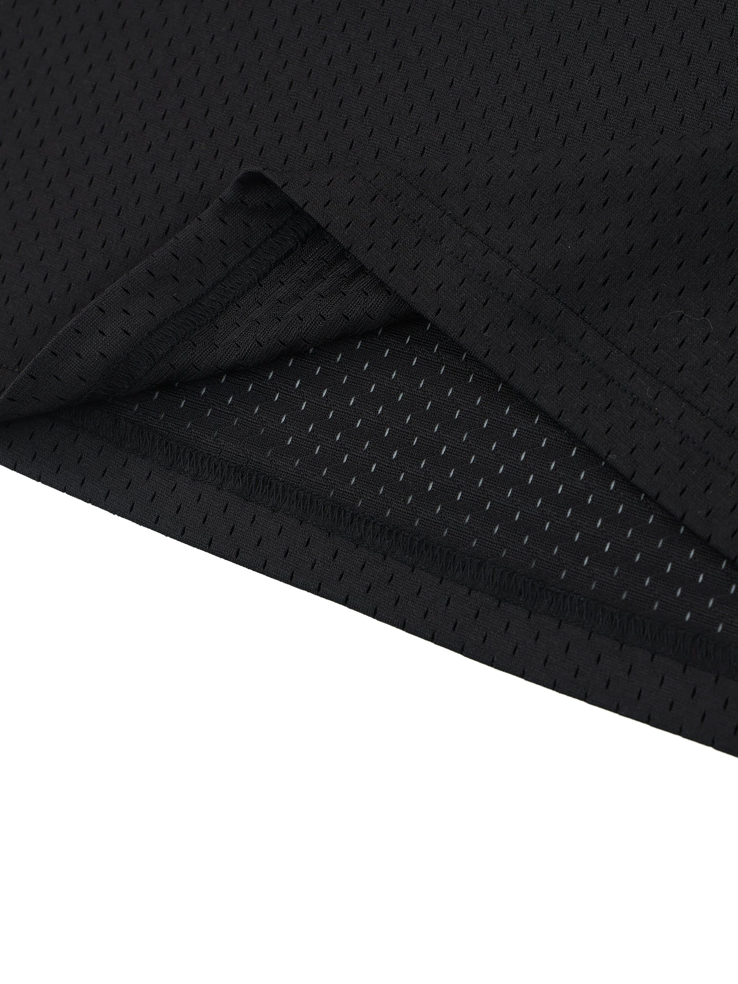 Los De Aztlan Azteca Love Unisex  Oversized Football Jersey